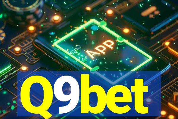 Q9bet