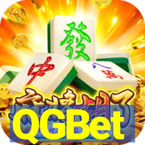 QGBet