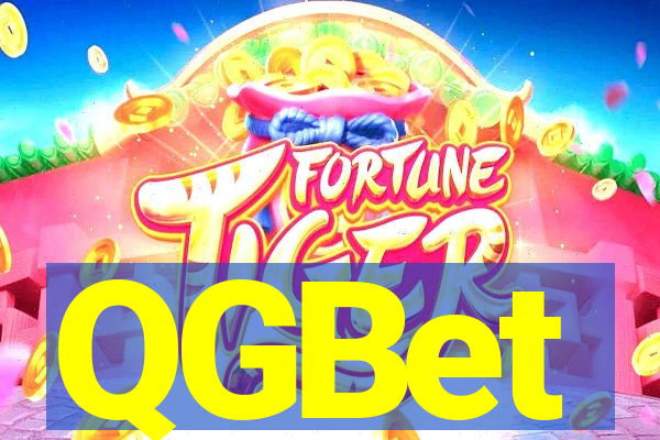 QGBet