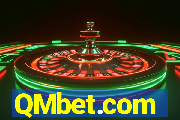 QMbet.com