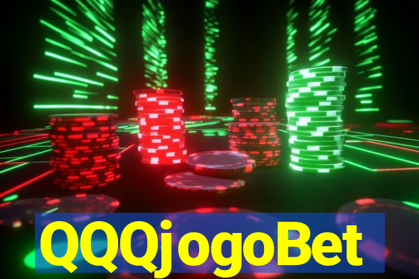 QQQjogoBet