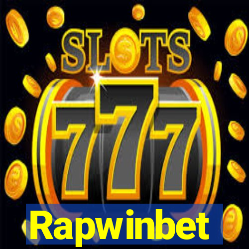 Rapwinbet