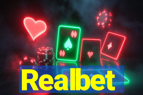 Realbet