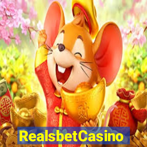 RealsbetCasino