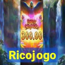 Ricojogo