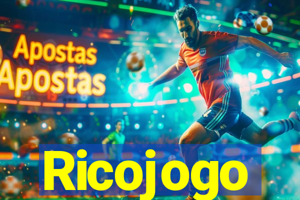 Ricojogo