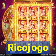 Ricojogo