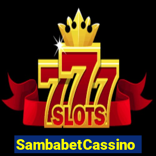 SambabetCassino