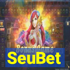 SeuBet