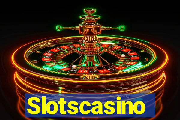 Slotscasino