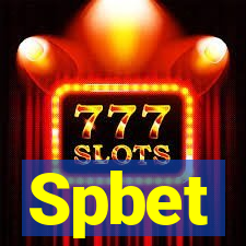 Spbet