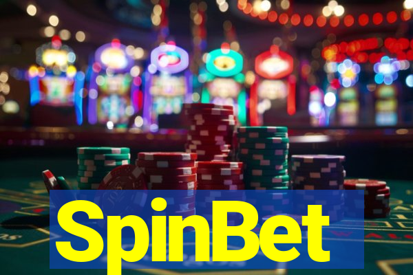 SpinBet