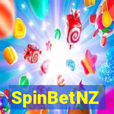 SpinBetNZ