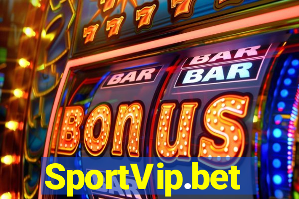 SportVip.bet