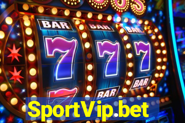 SportVip.bet