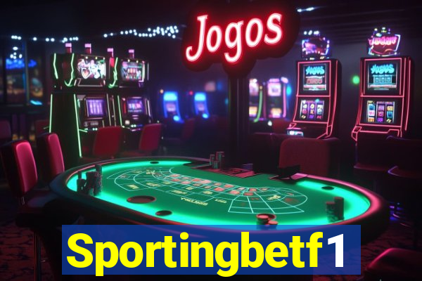 Sportingbetf1