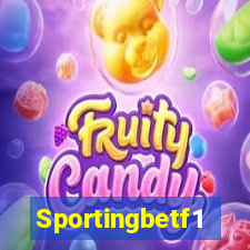 Sportingbetf1