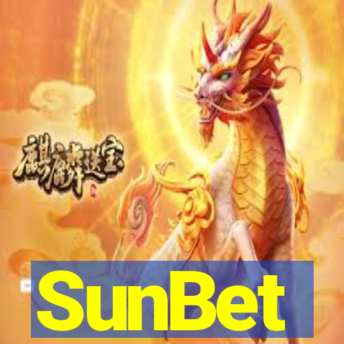 SunBet