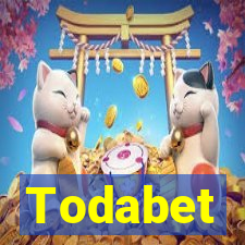 Todabet