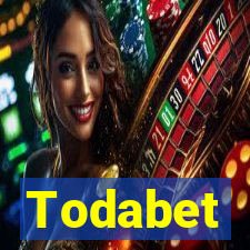 Todabet