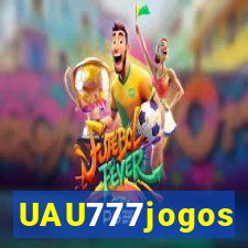 UAU777jogos