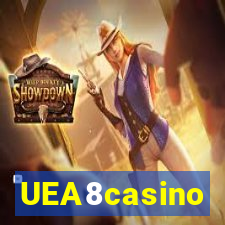 UEA8casino