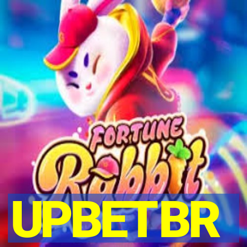 UPBETBR