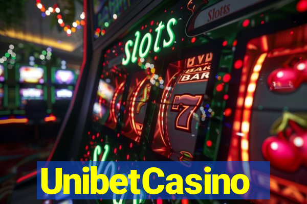 UnibetCasino