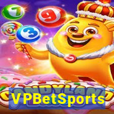 VPBetSports