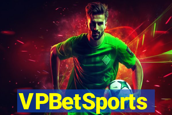 VPBetSports