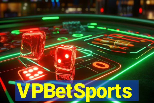 VPBetSports