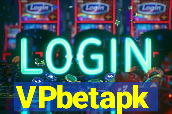 VPbetapk