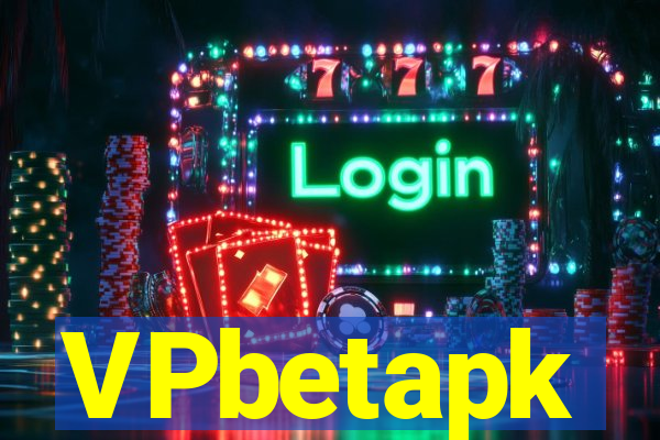 VPbetapk