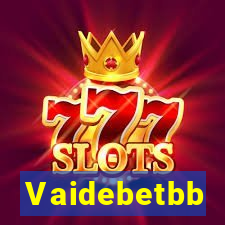 Vaidebetbb