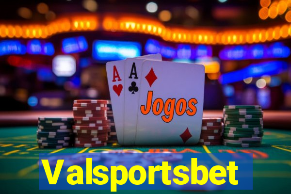 Valsportsbet