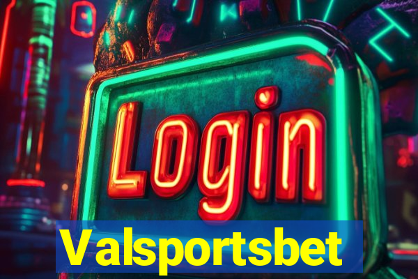 Valsportsbet