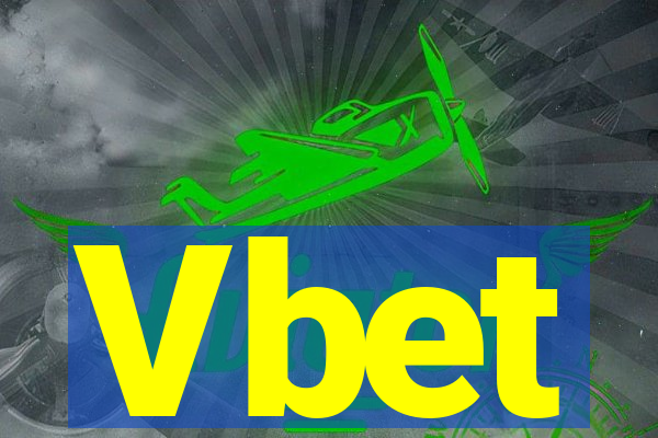 Vbet