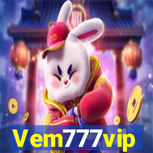 Vem777vip