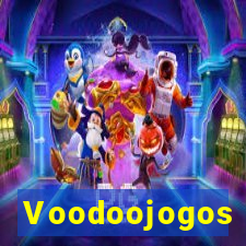 Voodoojogos