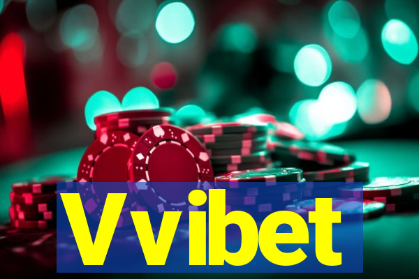 Vvibet