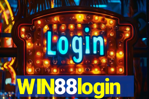 WIN88login