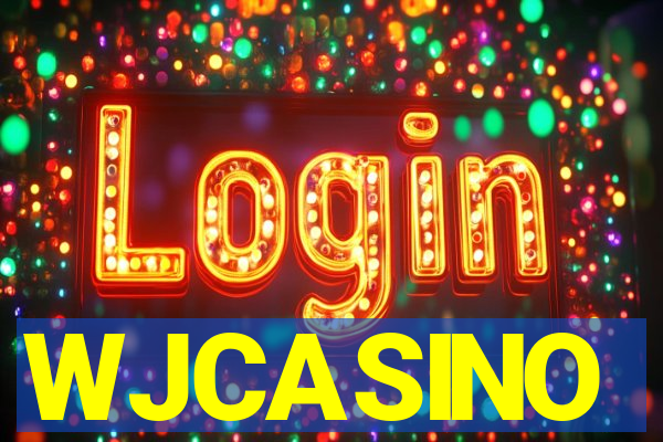 WJCASINO