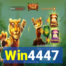 Win4447