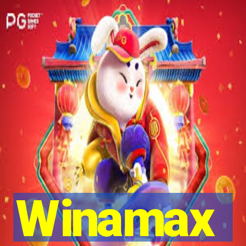 Winamax