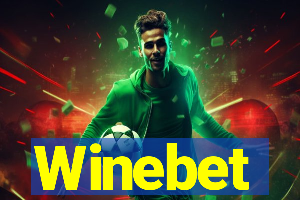 Winebet