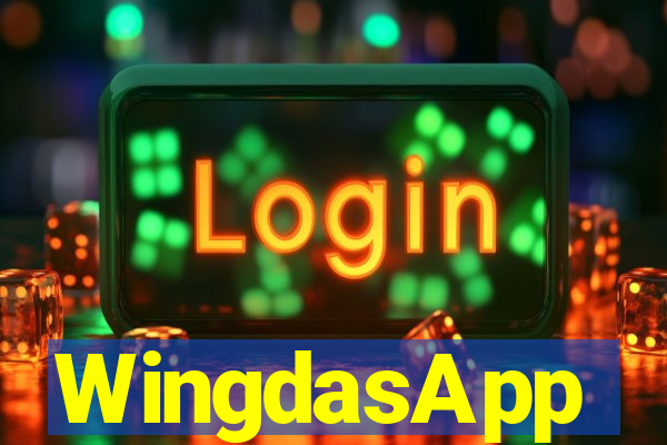 WingdasApp