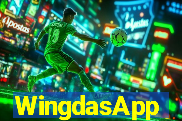 WingdasApp