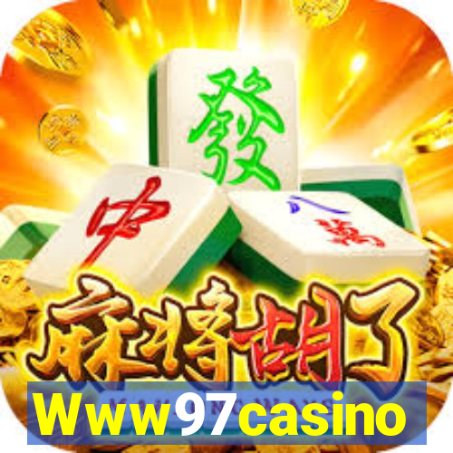 Www97casino