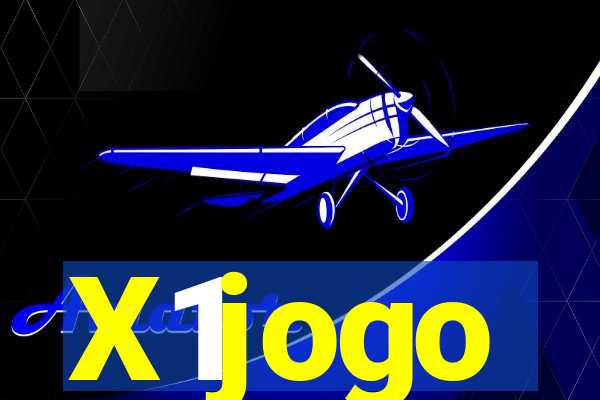 X1jogo