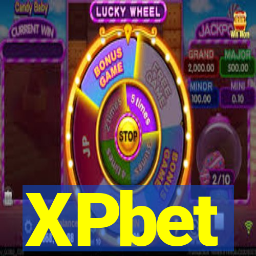 XPbet